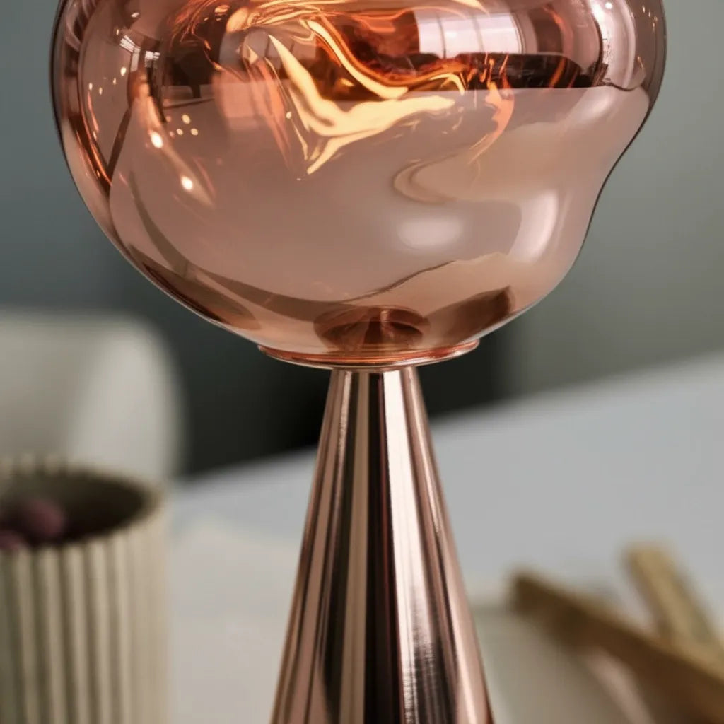 Lampes à Poser Design Italien