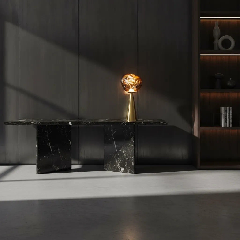 Lampes à Poser Design Italien