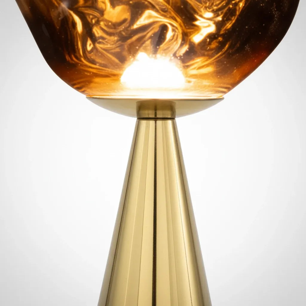 Lampes à Poser Design Italien