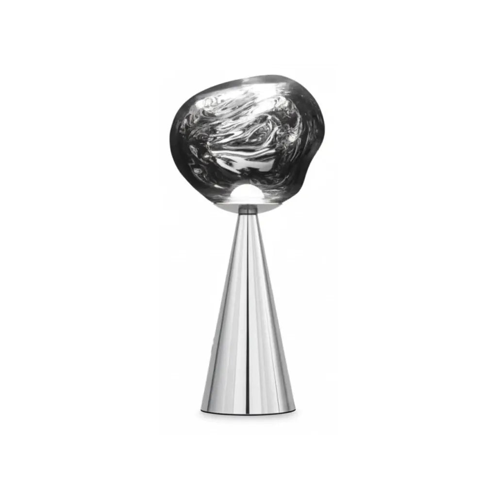 Lampes à Poser Design Italien