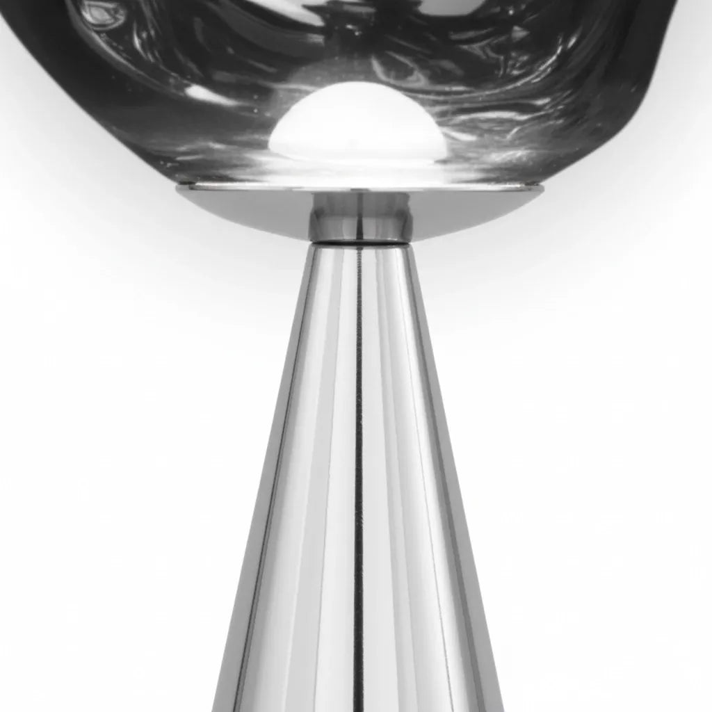 Lampes à Poser Design Italien