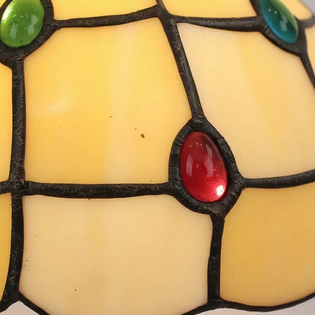 Lampes de Chevet Anciennes