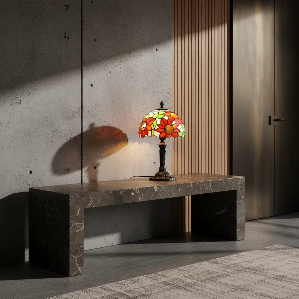 Lampes de Chevet Anciennes