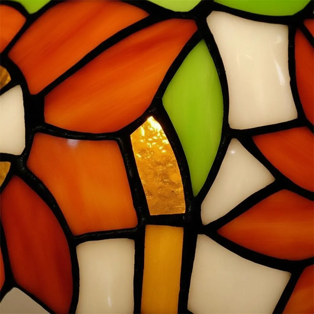 Lampes de Chevet Anciennes