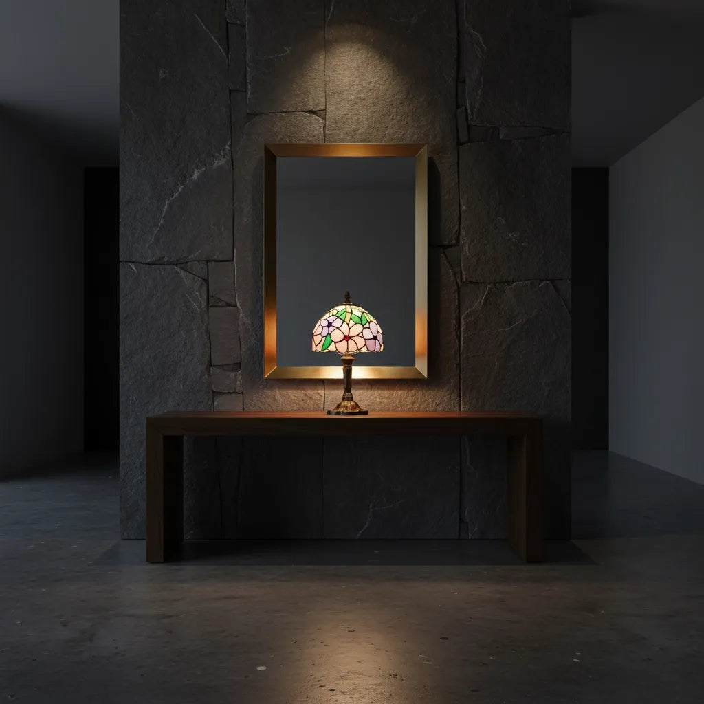 Lampes de Chevet Anciennes