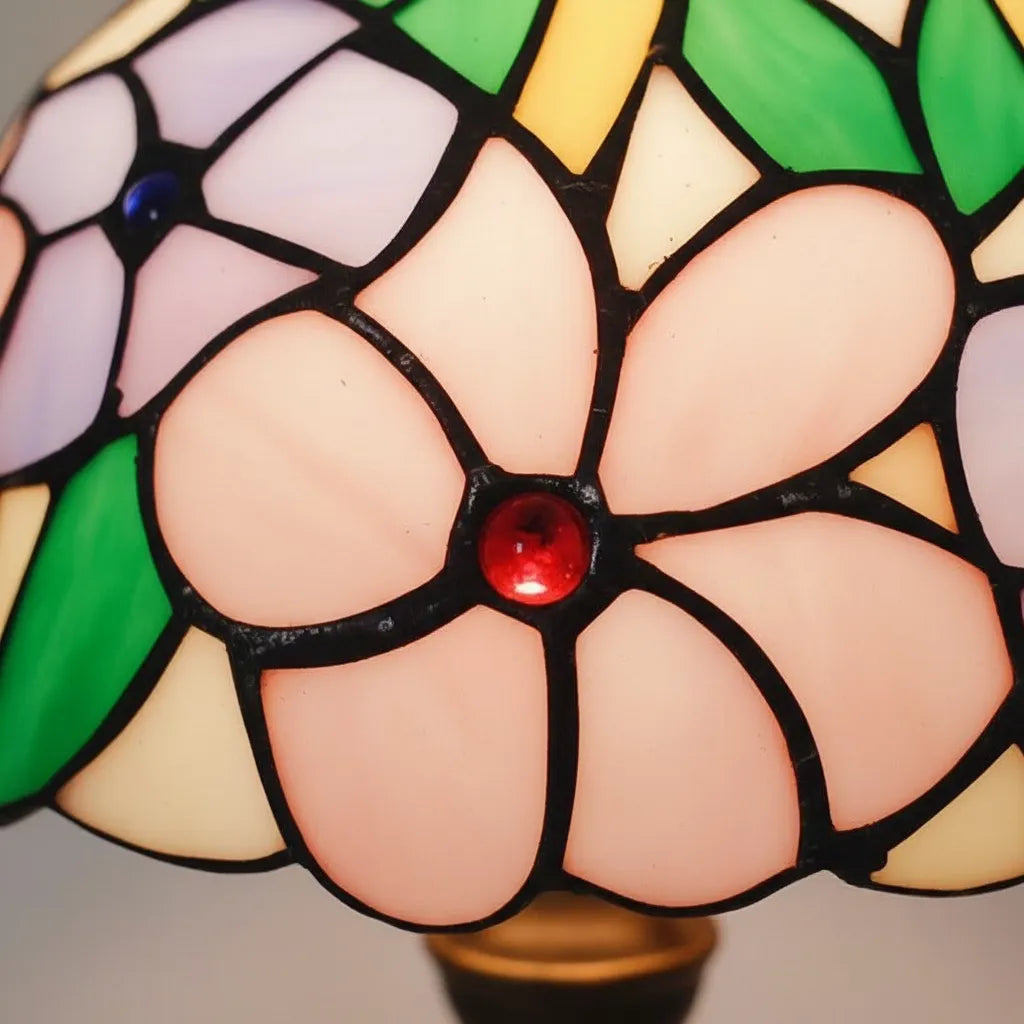 Lampes de Chevet Anciennes