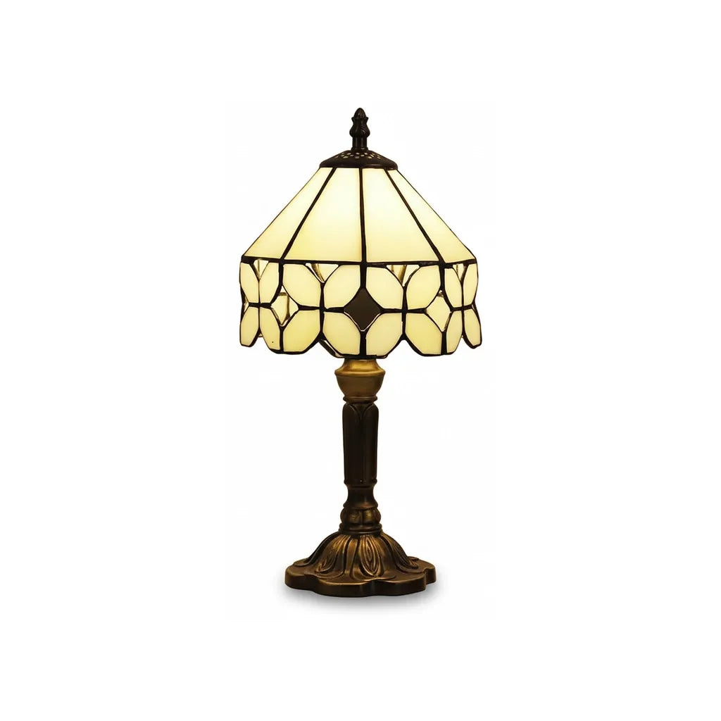 Lampes de Chevet Anciennes