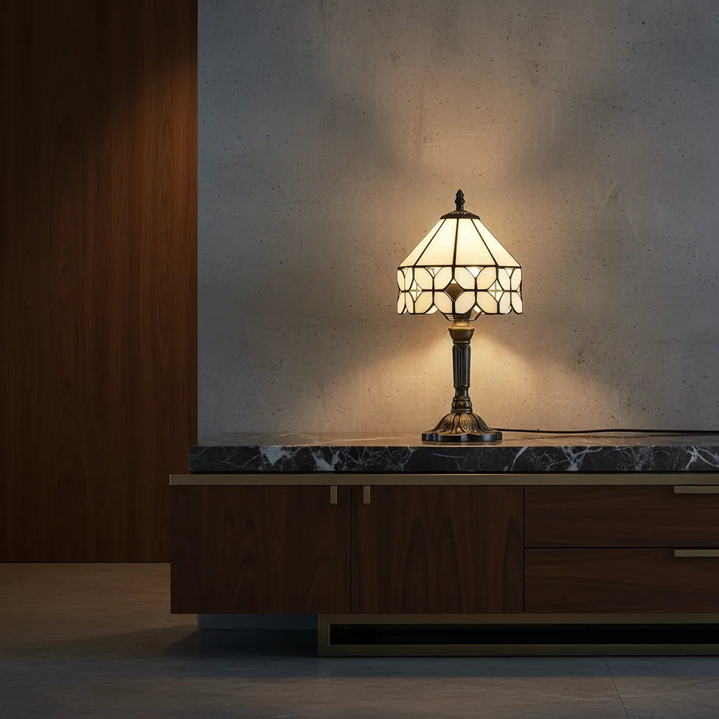 Lampes de Chevet Anciennes