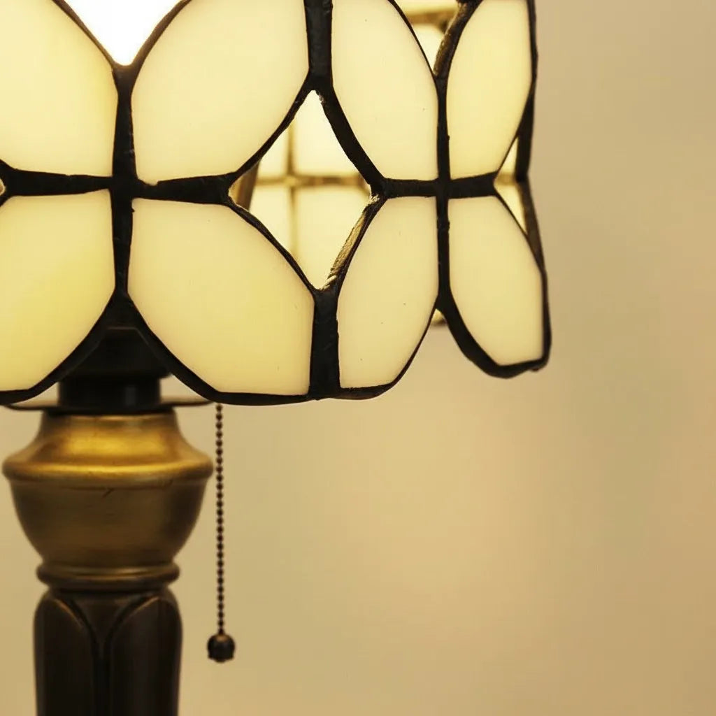 Lampes de Chevet Anciennes