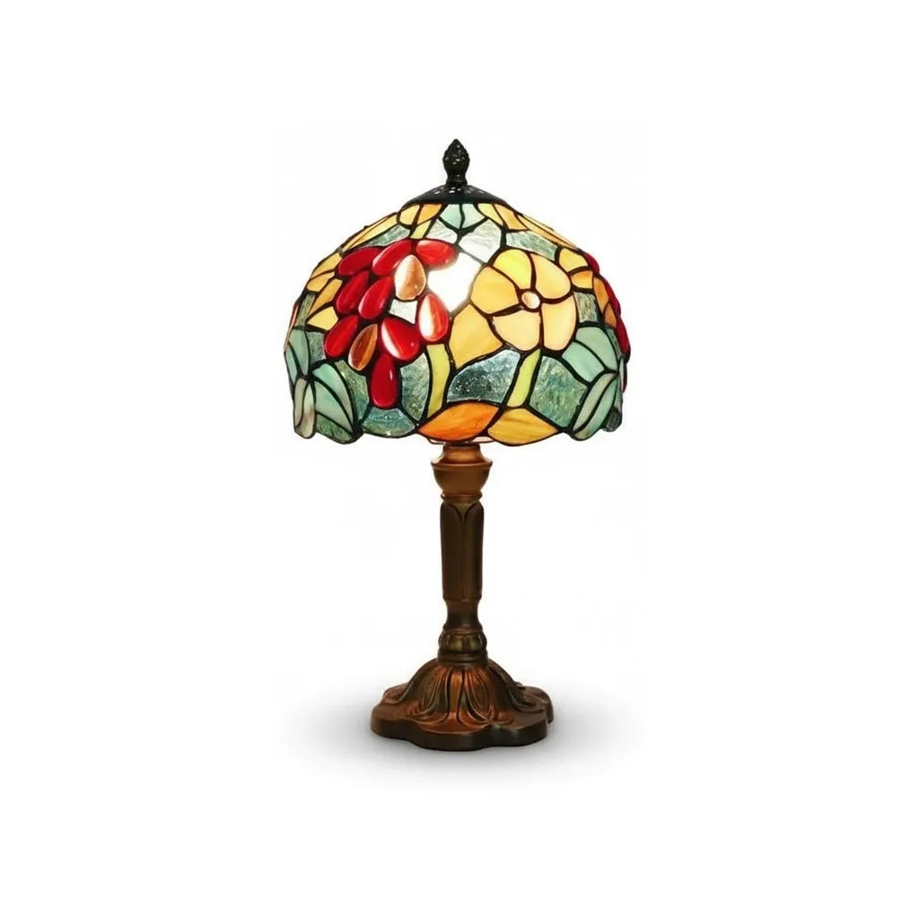 Lampes de Chevet Anciennes