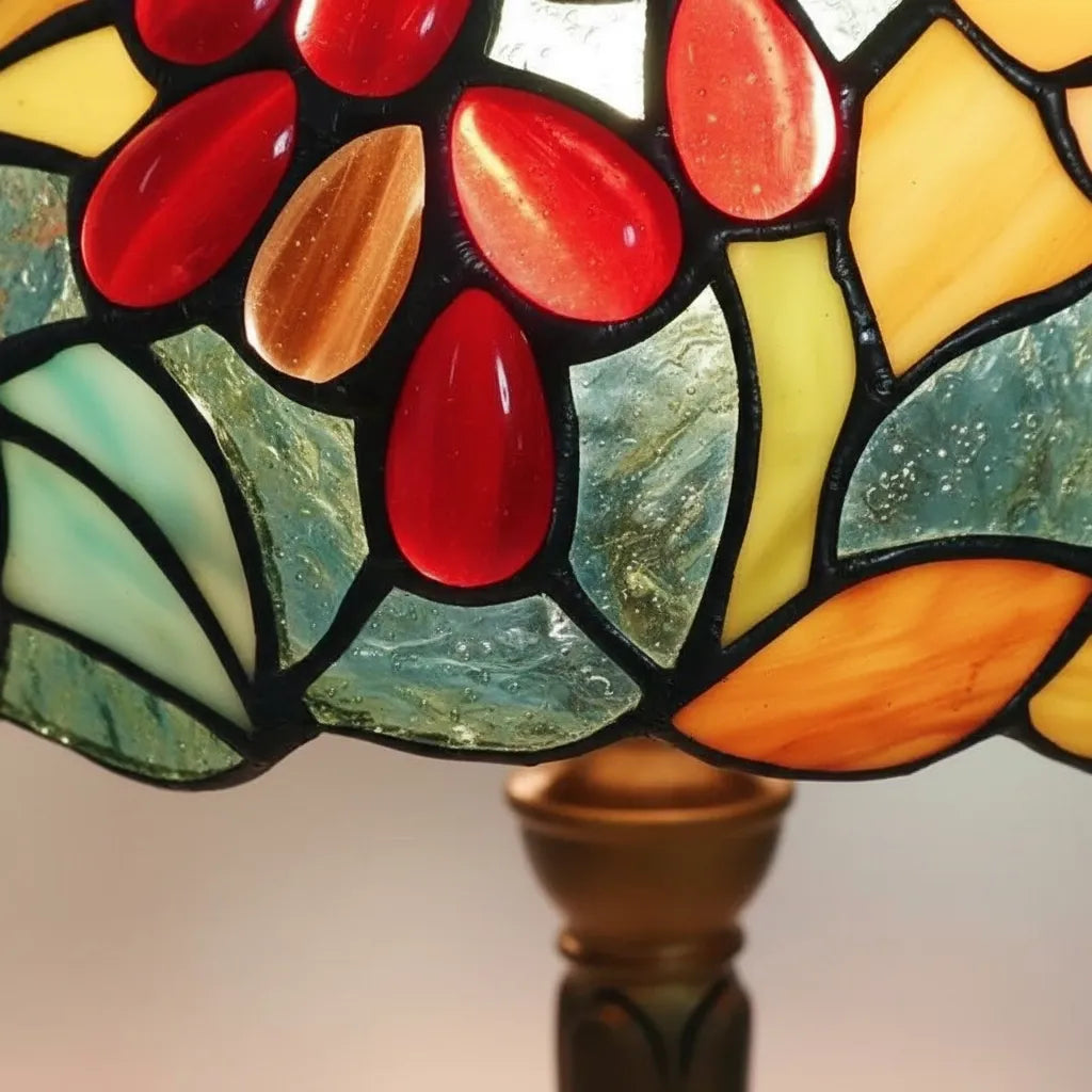 Lampes de Chevet Anciennes