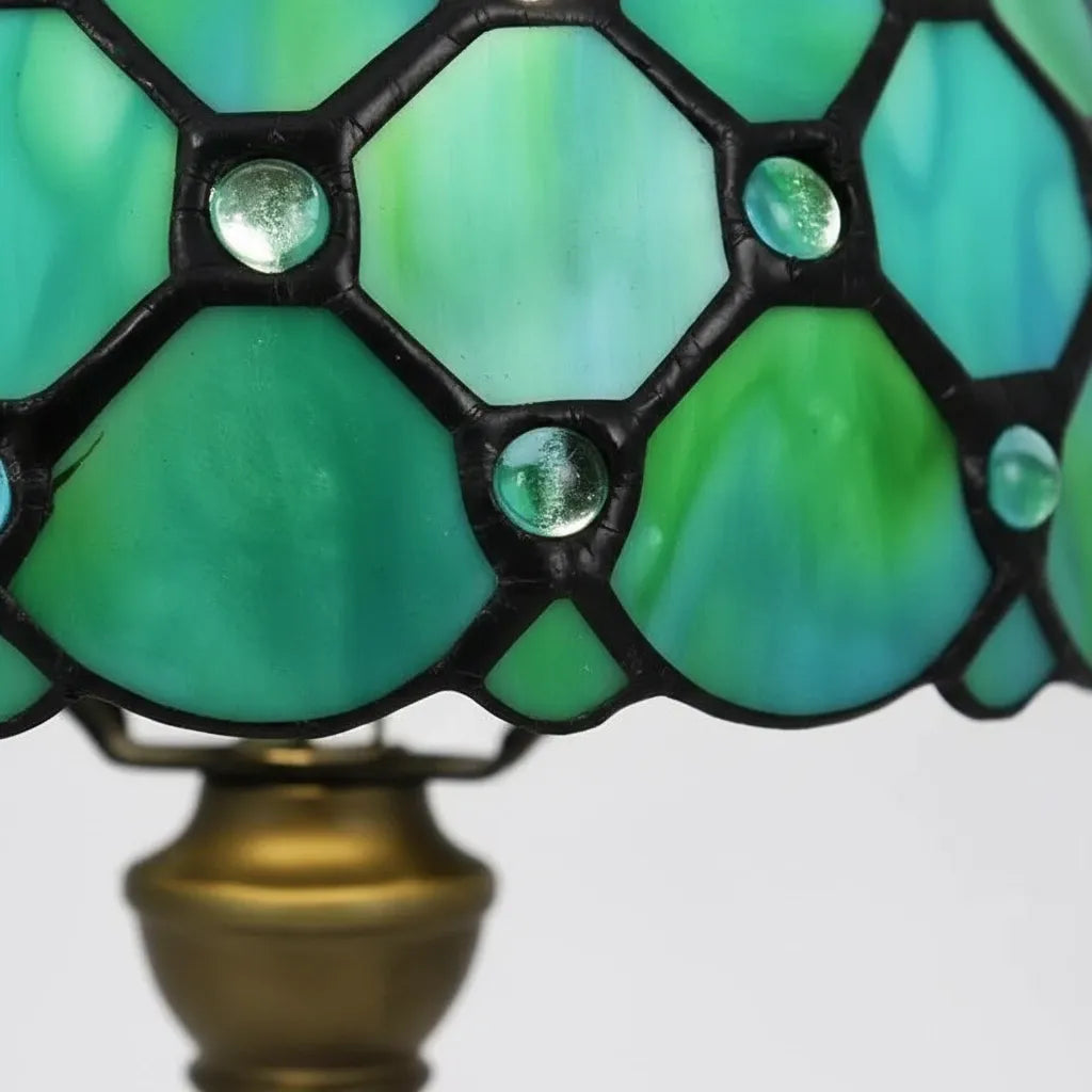 Lampes de Chevet Anciennes