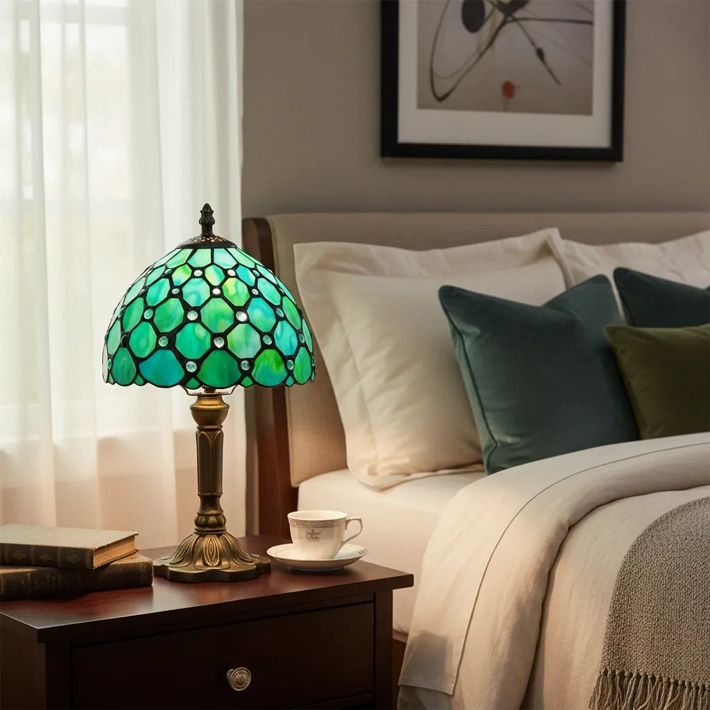 Lampes de Chevet Anciennes