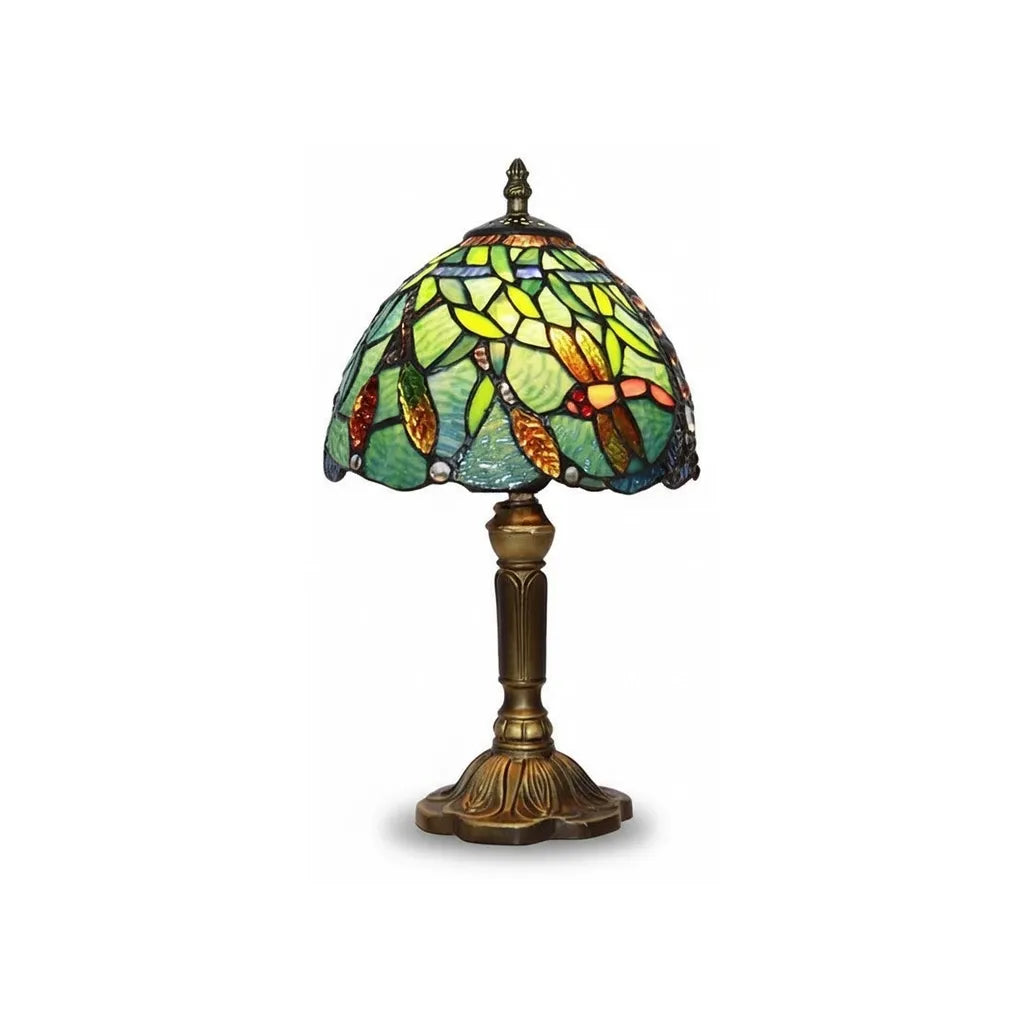 Lampes de Chevet Anciennes