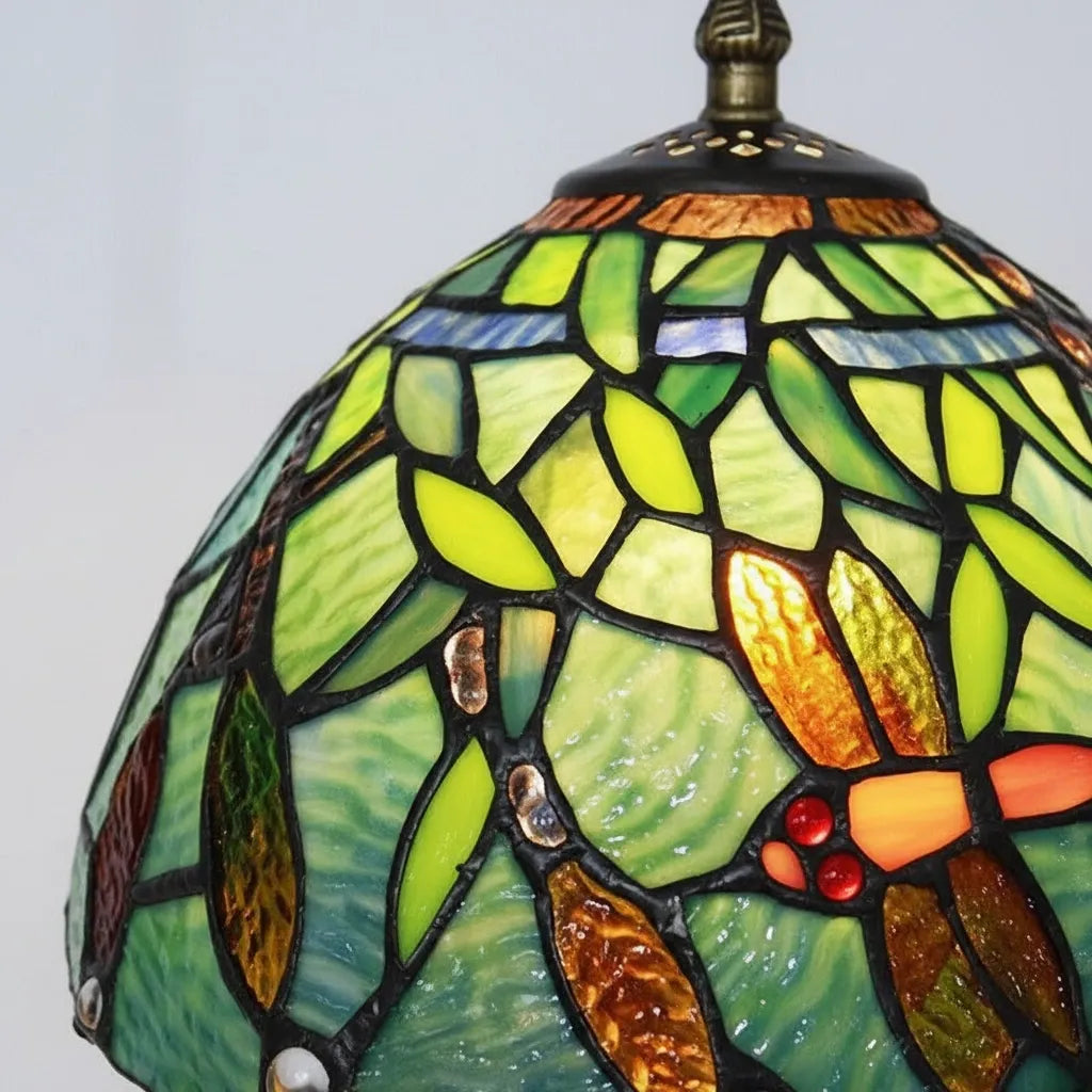 Lampes de Chevet Anciennes