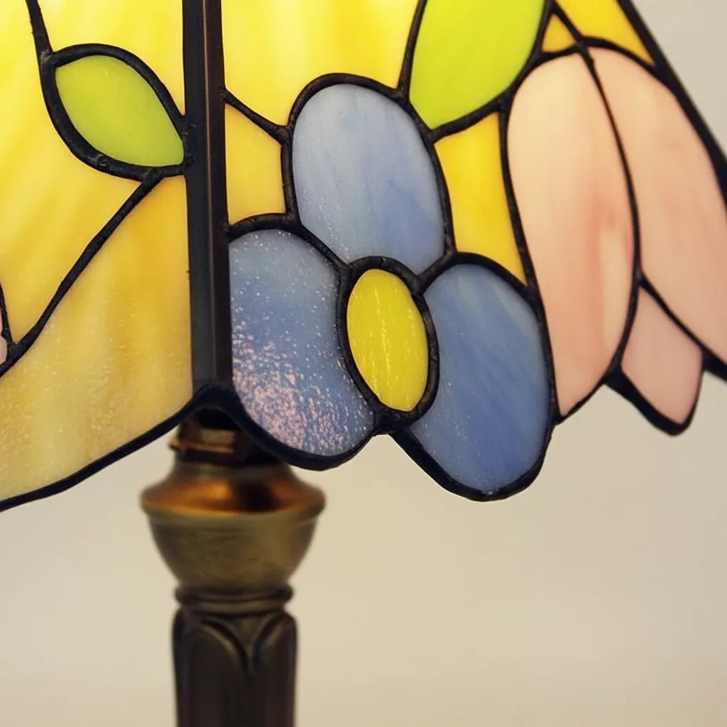 Lampes de Chevet Anciennes