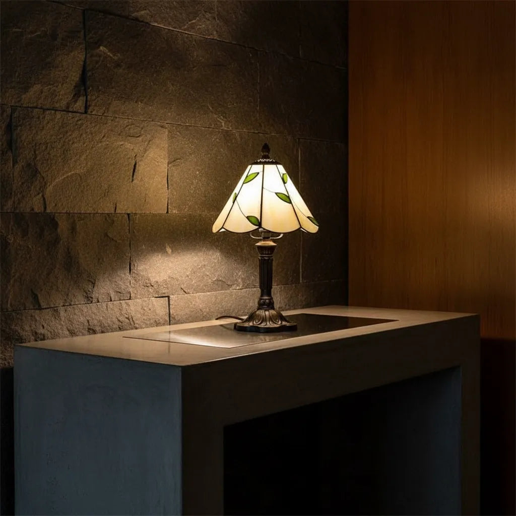 Lampes de Chevet Anciennes