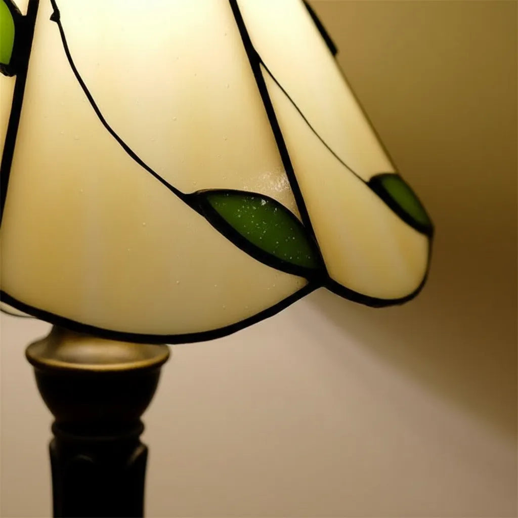 Lampes de Chevet Anciennes