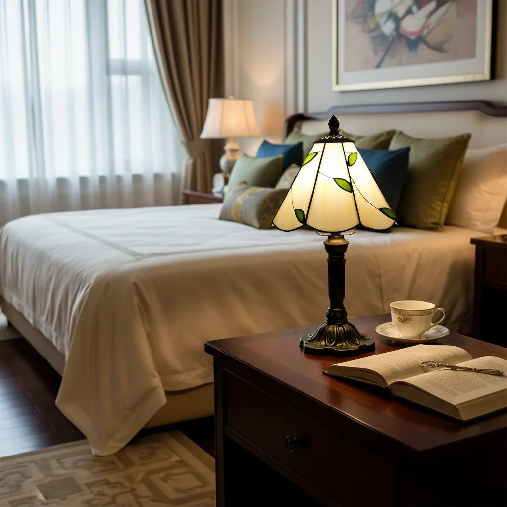 Lampes de Chevet Anciennes