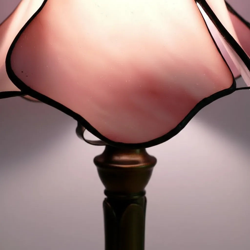 Lampes de Chevet Anciennes