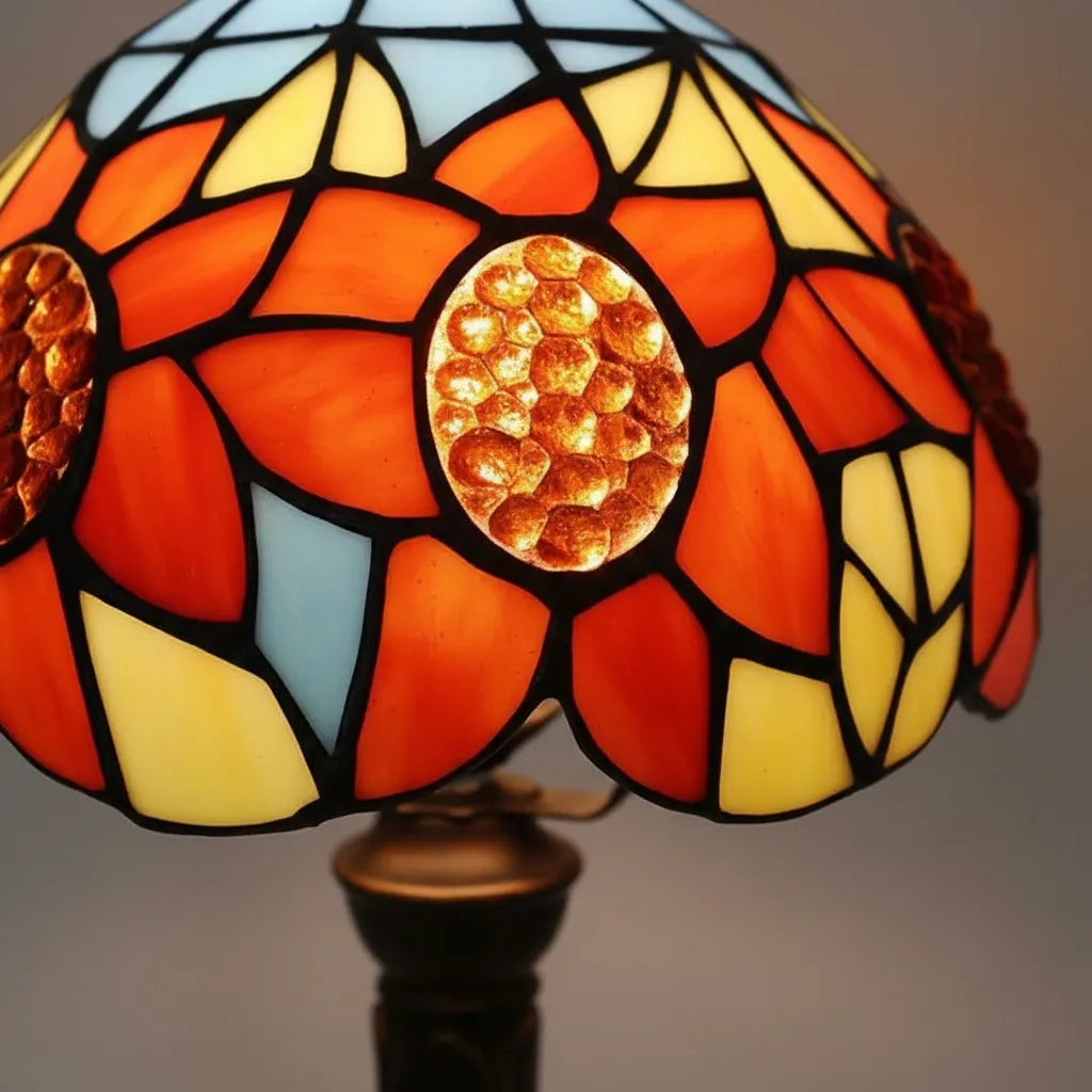 Lampes de Chevet Anciennes