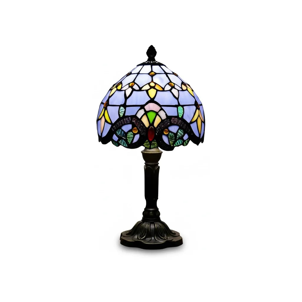 Lampes de Chevet Anciennes