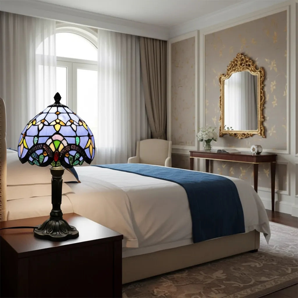 Lampes de Chevet Anciennes