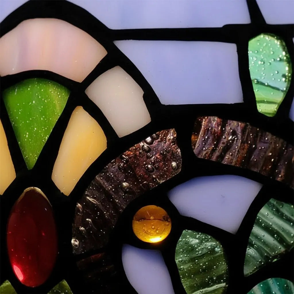 Lampes de Chevet Anciennes