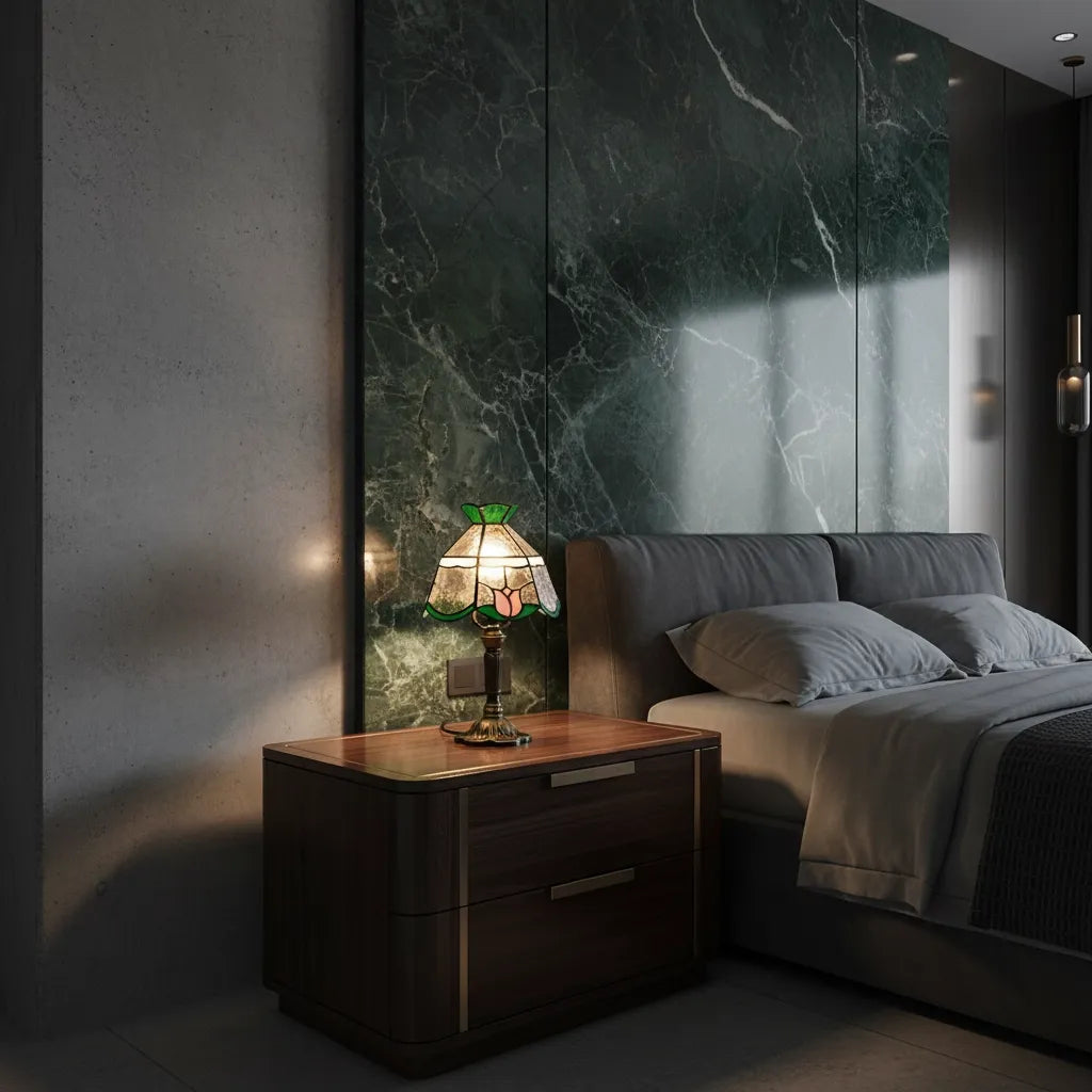 Lampes de Chevet Anciennes