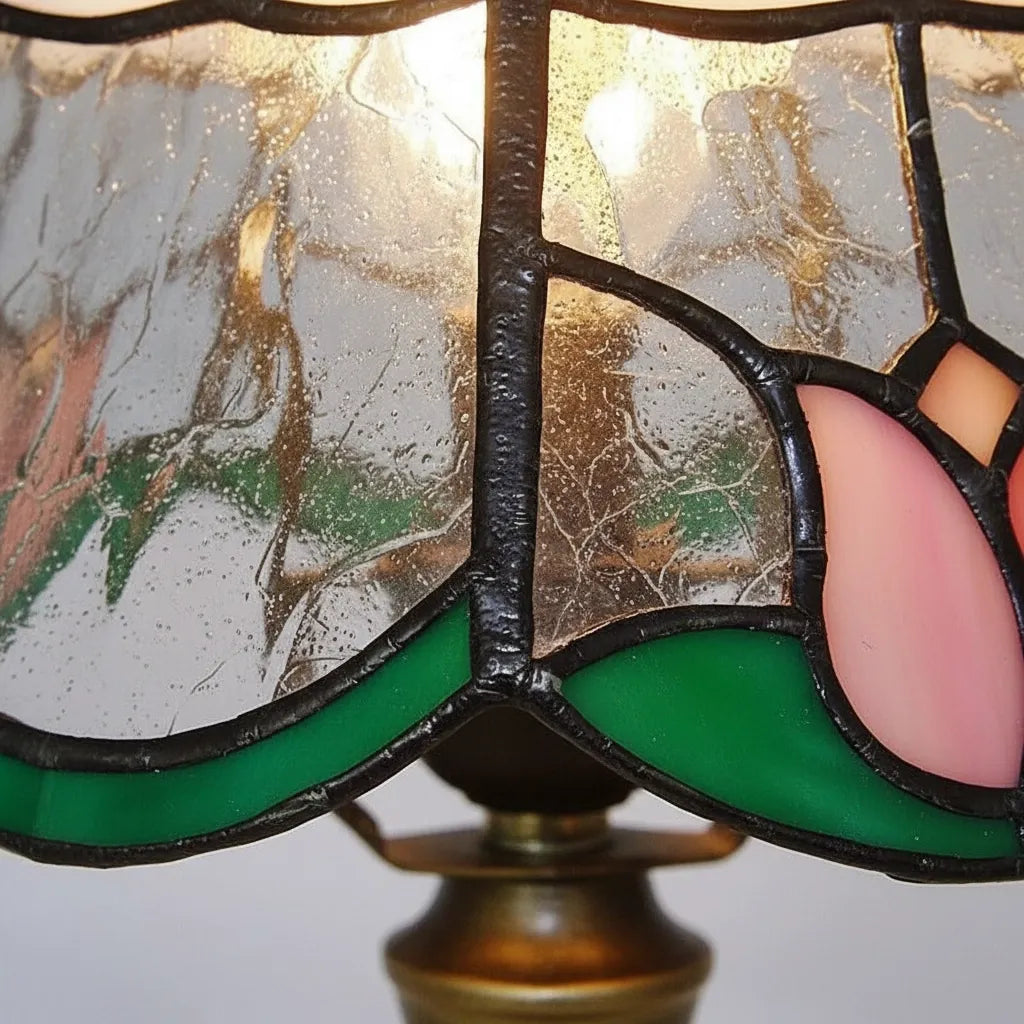 Lampes de Chevet Anciennes