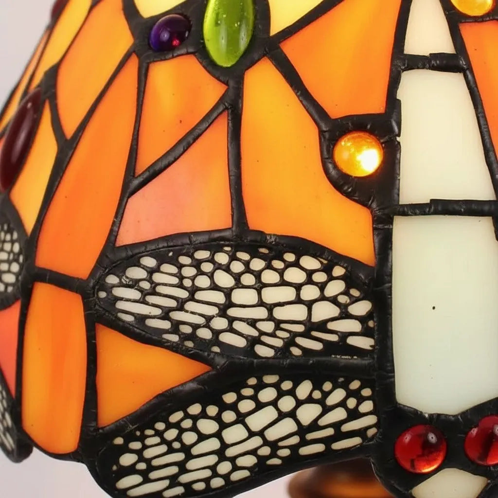 Lampes de Chevet Anciennes