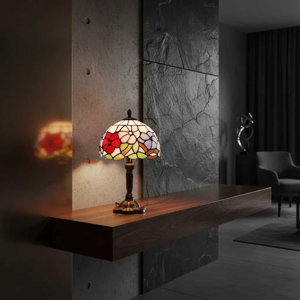 Lampes de Chevet Anciennes