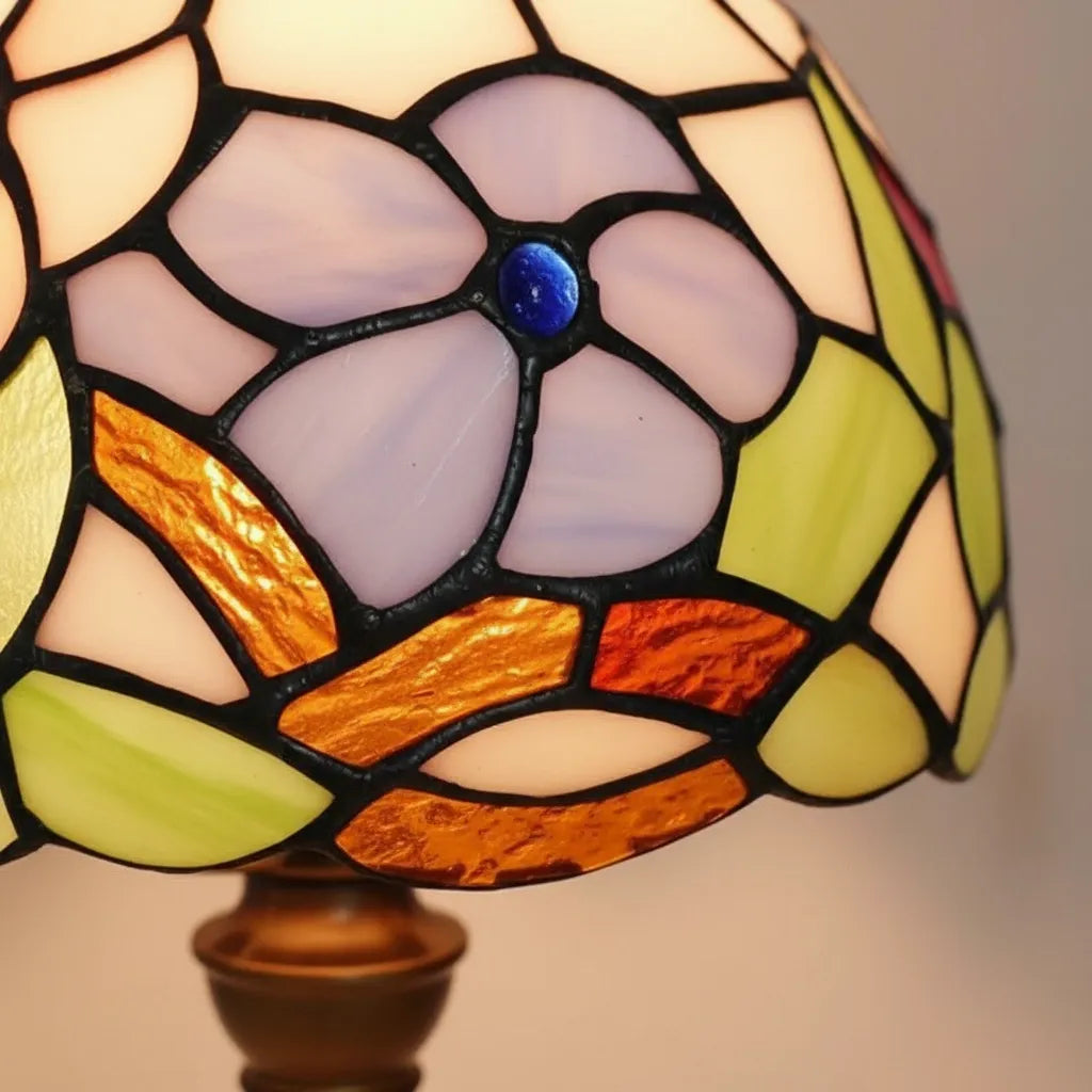 Lampes de Chevet Anciennes