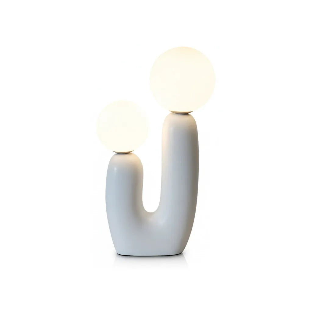 Lampes de Chevet Design