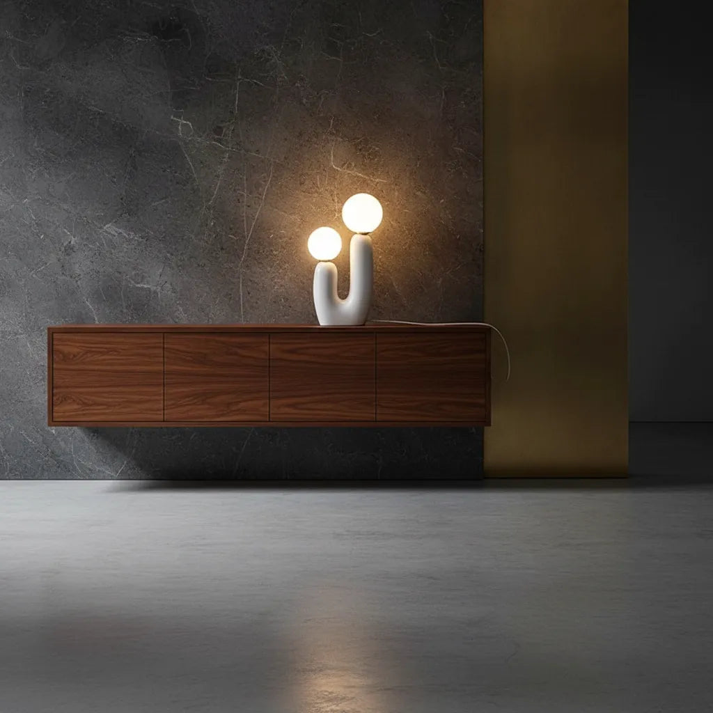 Lampes de Chevet Design