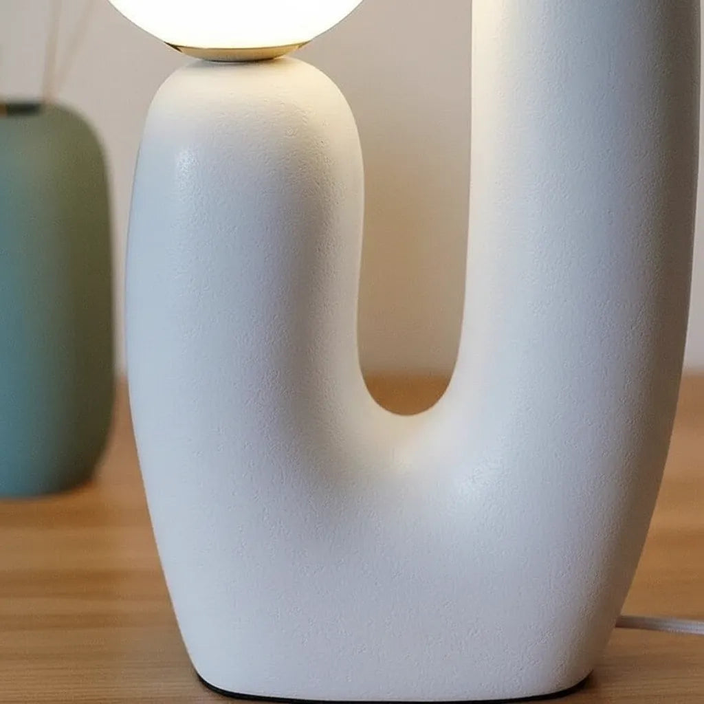 Lampes de Chevet Design