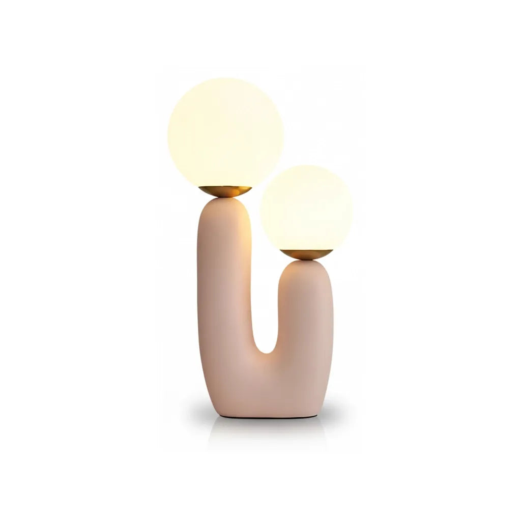 Lampes de Chevet Design
