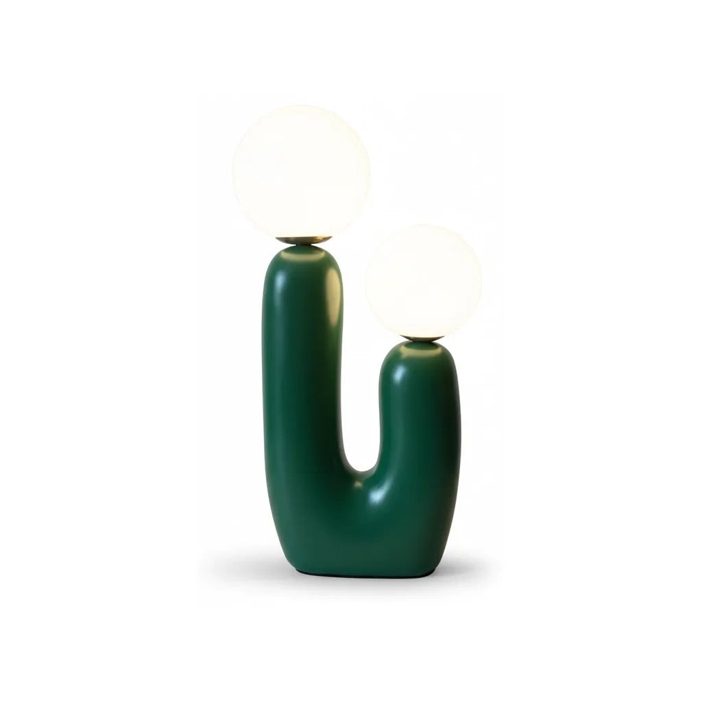 Lampes de Chevet Design