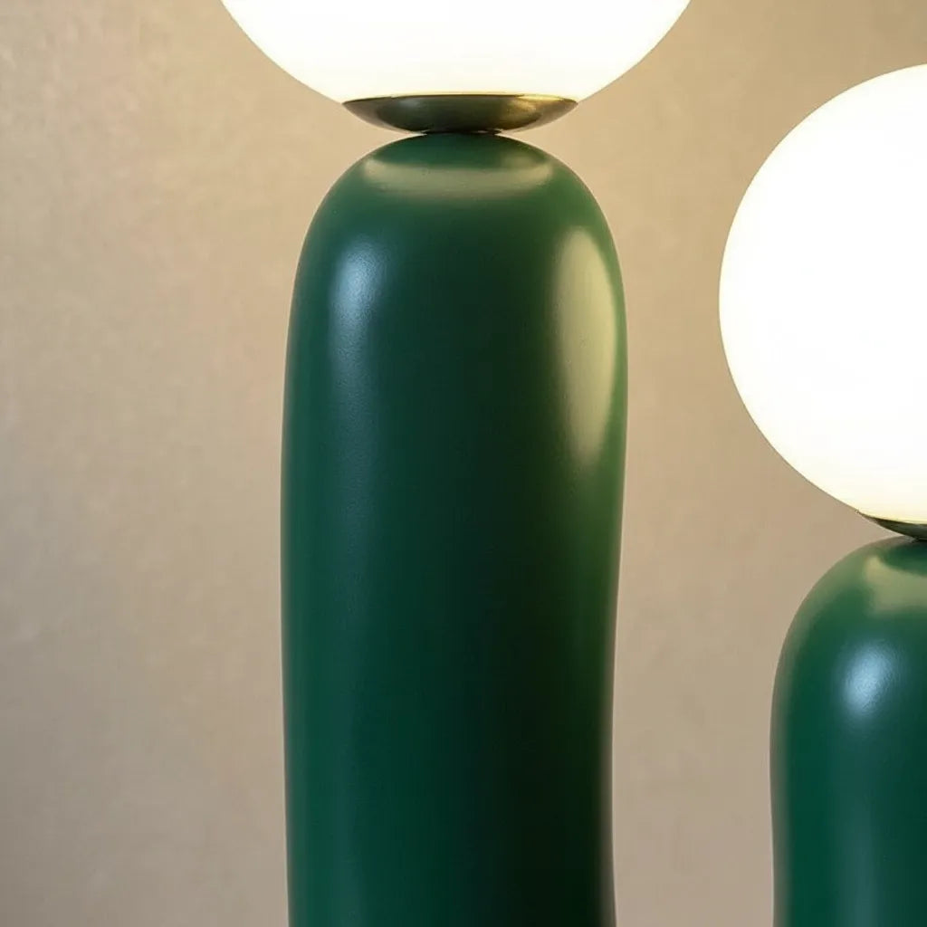 Lampes de Chevet Design