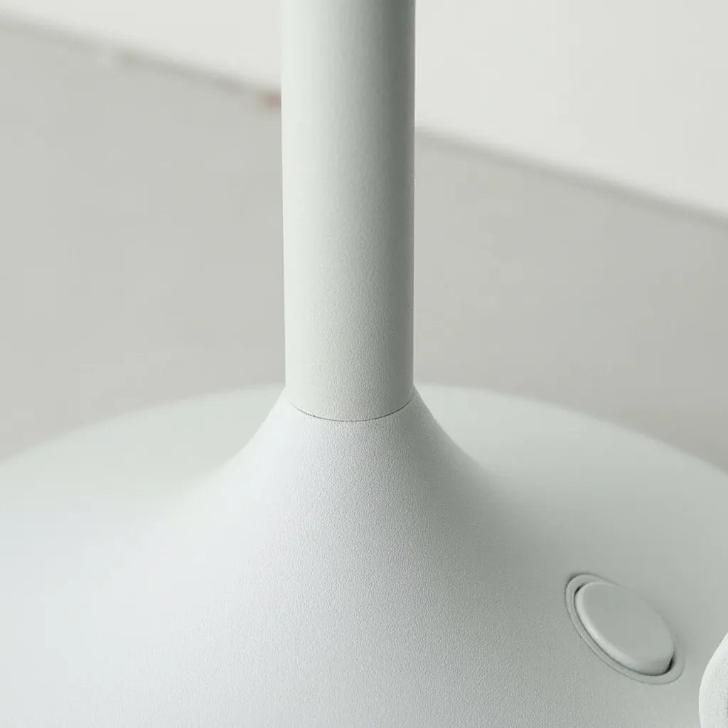 Lampes de Chevet Industriel