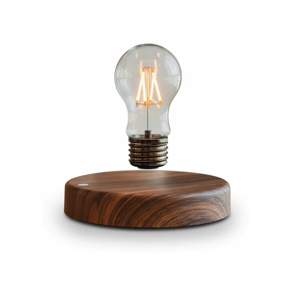 Lampes de Chevet Originales