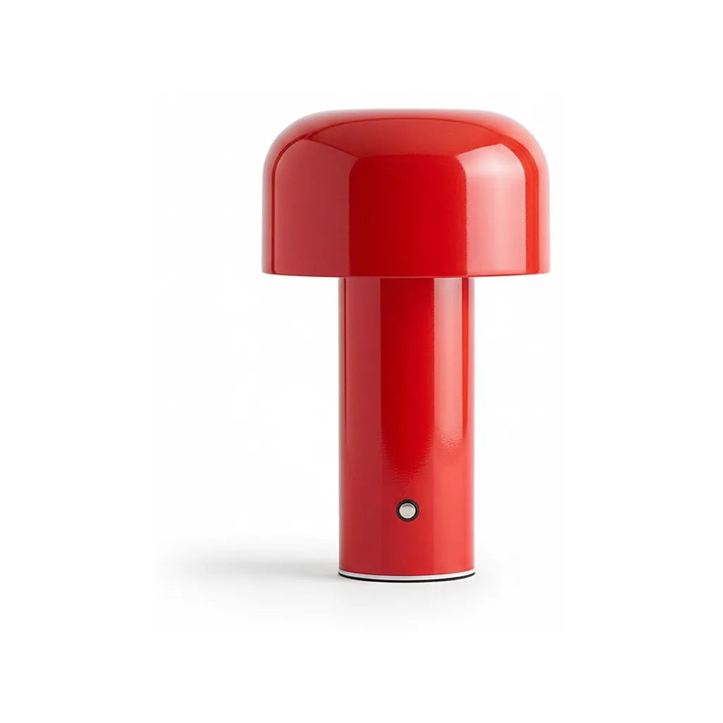 Lampes de Chevet Sans Fil