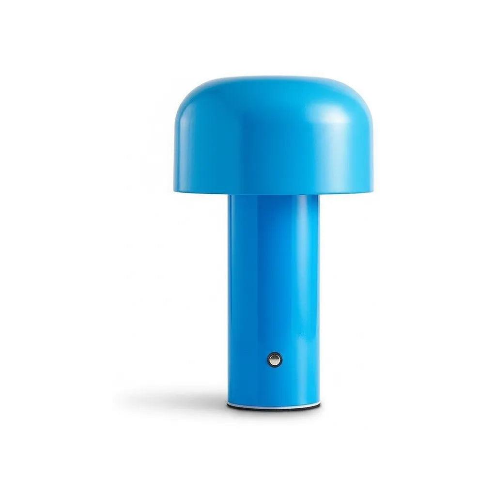 Lampes de Chevet Sans Fil