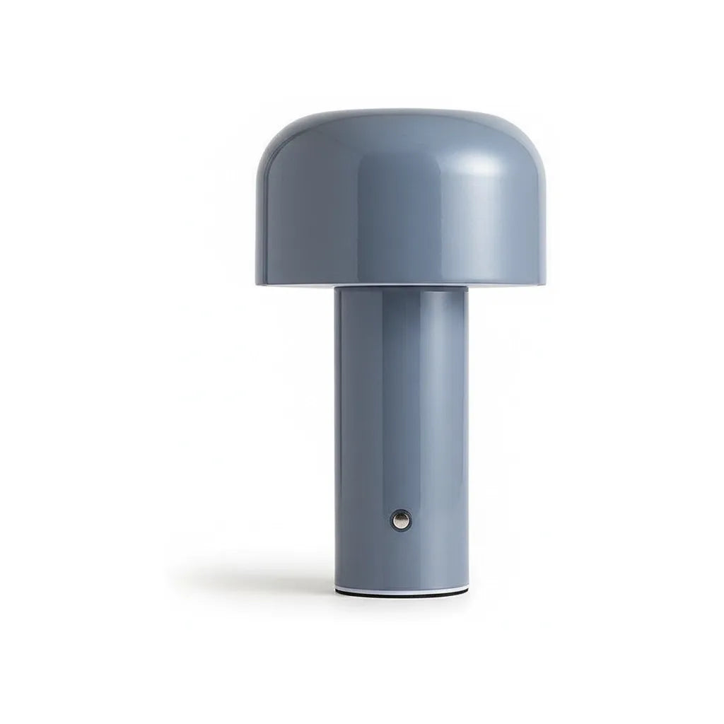 Lampes de Chevet Sans Fil