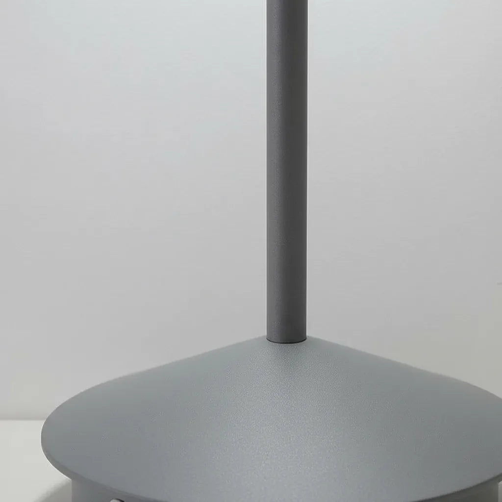 Lampes de Chevet Tactiles