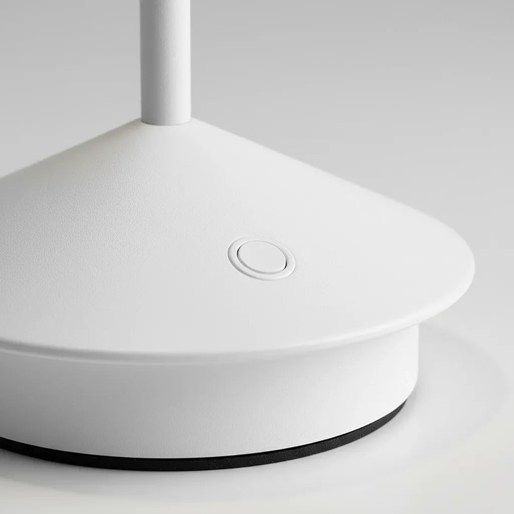 Lampes de Chevet Tactiles