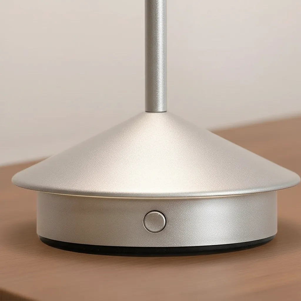 Lampes de Chevet Tactiles