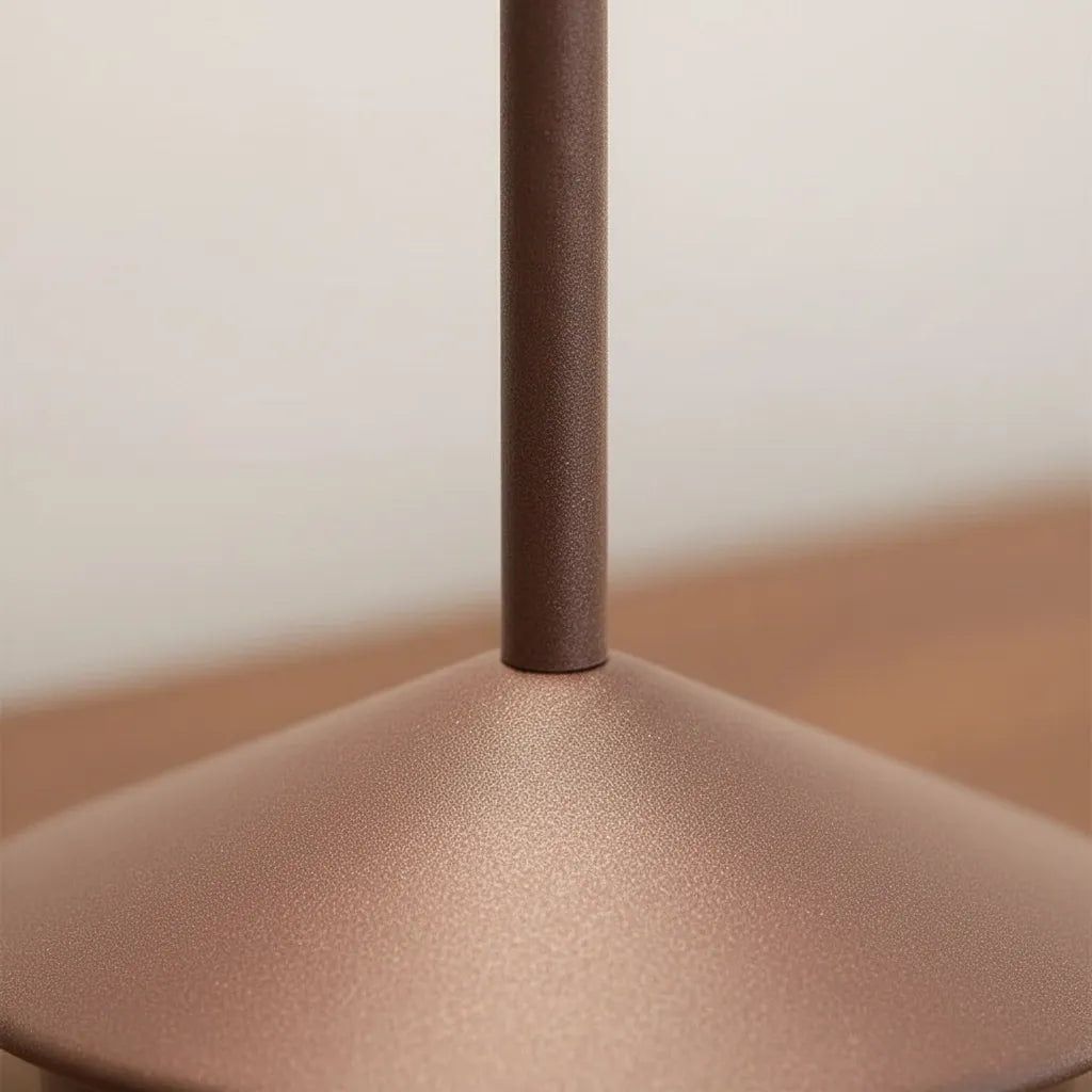 Lampes de Chevet Tactiles