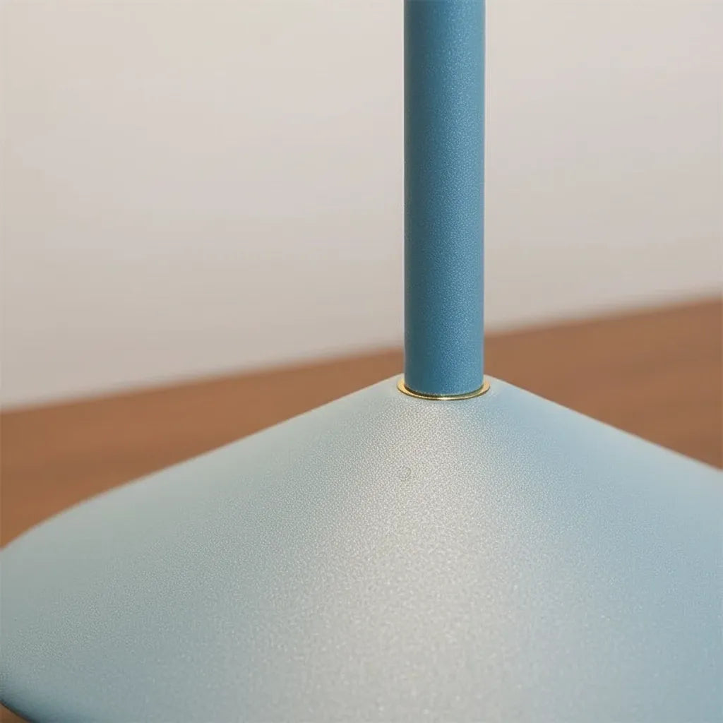 Lampes de Chevet Tactiles