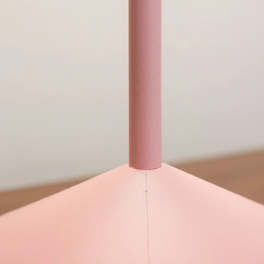 Lampes de Chevet Tactiles